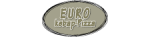 Logo Euro Kebab-Pizza