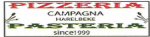 Logo La Campagna
