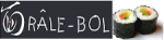 Logo Ralebol