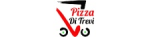 Logo Pizza Di Trevi
