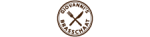 Logo Giovanni's Brasschaat