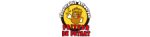 Logo Frituur De Petaat