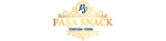 Logo Pasa Snack