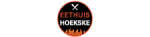 Logo Eethuis Hoekske