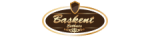 Logo Baskent Tessenderlo