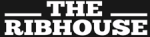 Logo The Ribhouse