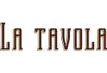 Logo La Tavola
