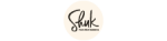 Logo Shuk