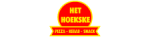 Logo Het Hoekske