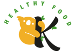 Logo Koala