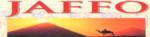 Logo Pizzeria Jaffo