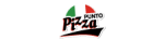 Logo Pizza Punto