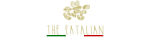 Logo The Eatalian