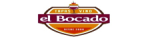Logo El Bocado