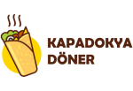 Logo Kapadokya döner