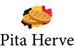 Logo Pita Herve