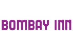 Logo Bombay inn