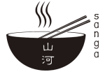 Logo Sanga