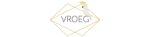 Logo Vroeg