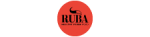 Logo Ruba Healthy & Fresh Food