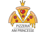 Logo Am Princesse
