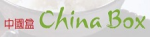 Logo China Box