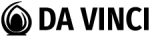Logo Restaurant Da Vinci