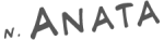 Logo Anata