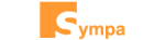 Logo Snack Sympa