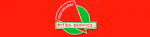 Logo Pitza Service Temse