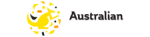 Logo Australian
