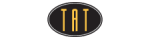 Logo TAT