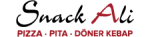 Logo Ali Pizzahuis
