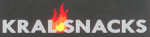 Logo Kral Snacks
