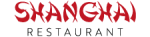 Logo Shanghai Restaurant