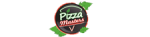 Logo Pizza Masters