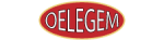 Logo Kebab Oelegem