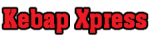 Logo Kebap Xpress