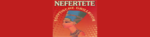 Logo Nefertete