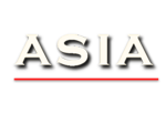 Logo Asia