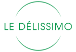 Logo Le Délissimo