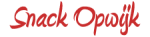 Logo Snack Opwijk