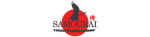 Logo Samourai
