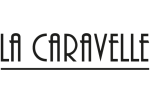 Logo La Caravelle