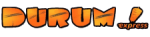 Logo Durum Express