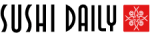 Logo Sushi Daily
