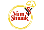 Logo Yum Smaak