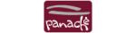Logo Panaché