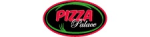 Logo Pizza Palace