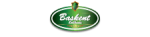 Logo Baskent Peer